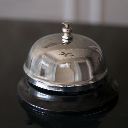 Dawson House Hotell London Eksteriør bilde